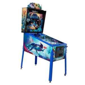 Avatar Limited Edition