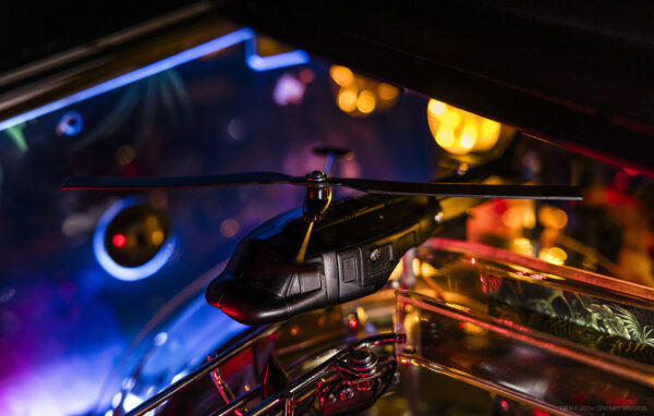 Predator by Pinball Brothers (Deposit) - Image 11