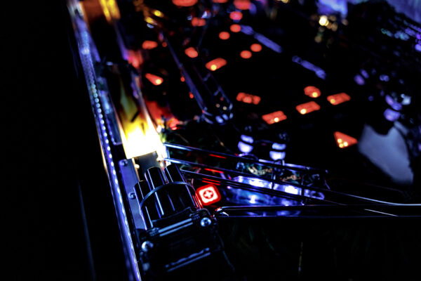 Predator by Pinball Brothers (Deposit) - Image 13