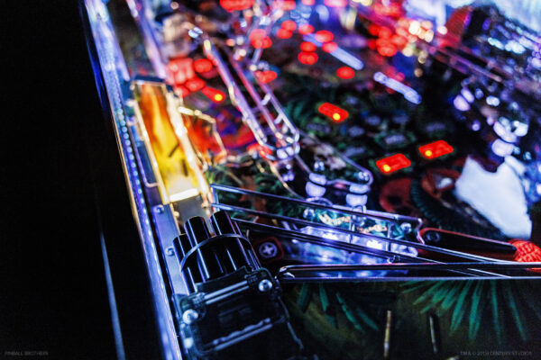 Predator by Pinball Brothers (Deposit) - Image 14