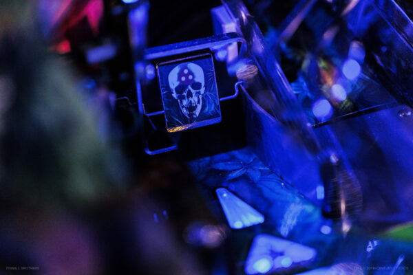 Predator by Pinball Brothers (Deposit) - Image 15