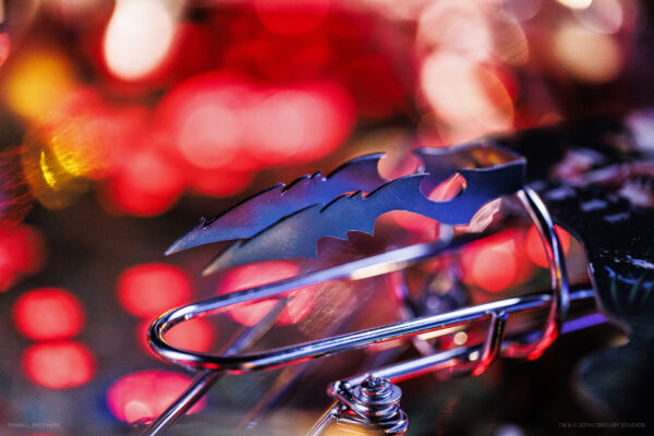 Predator by Pinball Brothers (Deposit) - Image 16