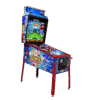 Sonic Collectors Edition