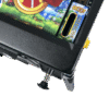 Sonic Collectors Edition - Image 2