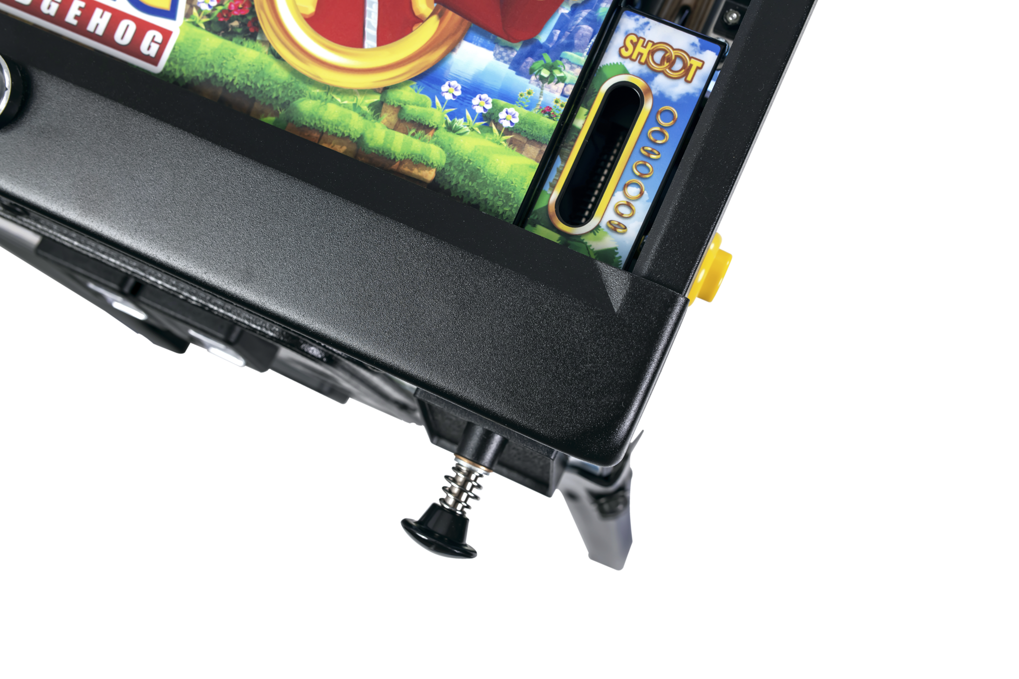 Sonic Collectors Edition - Image 2