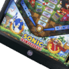 Sonic Collectors Edition - Image 3