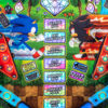 Sonic Collectors Edition - Image 5