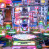 Sonic Collectors Edition - Image 6