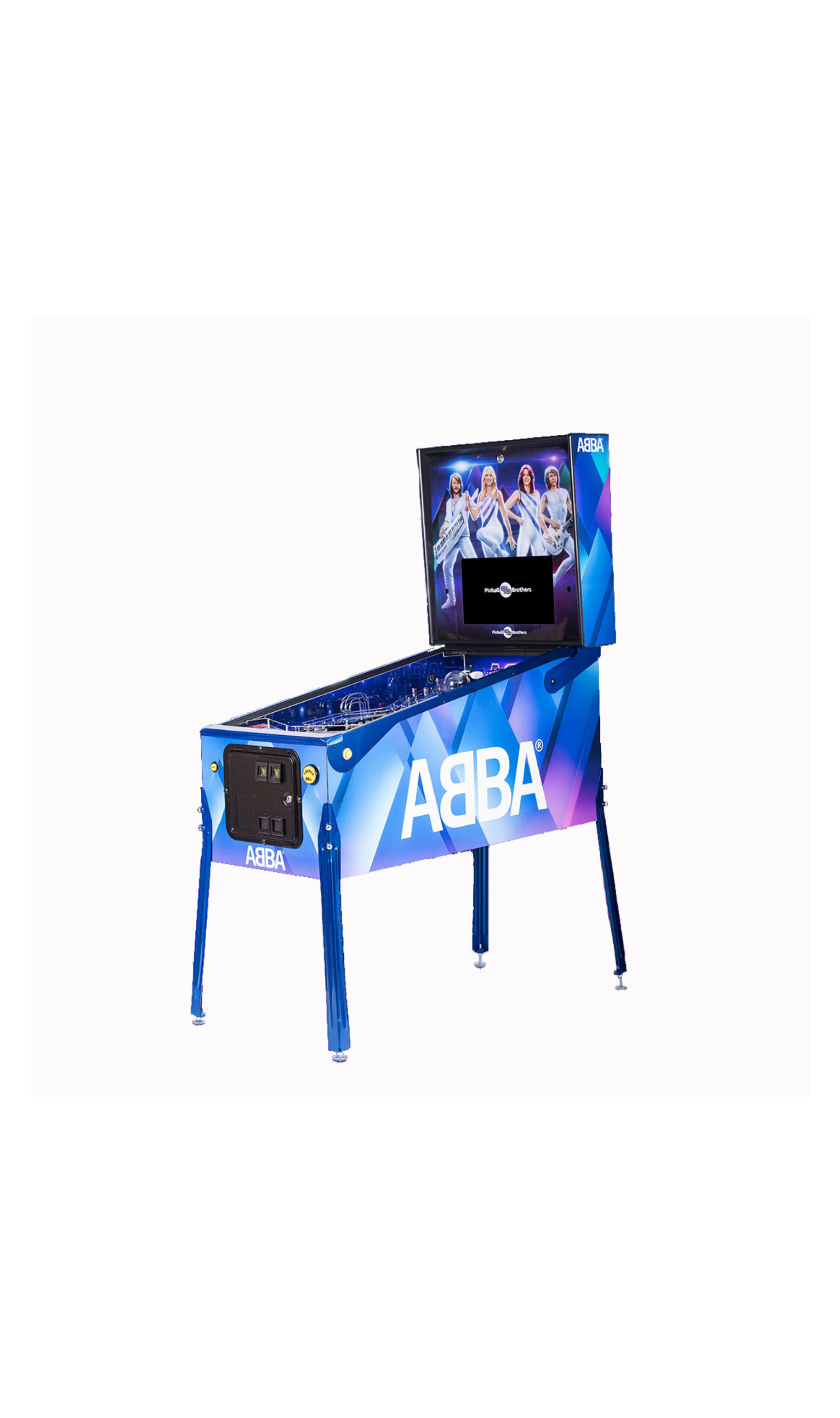 ABBA