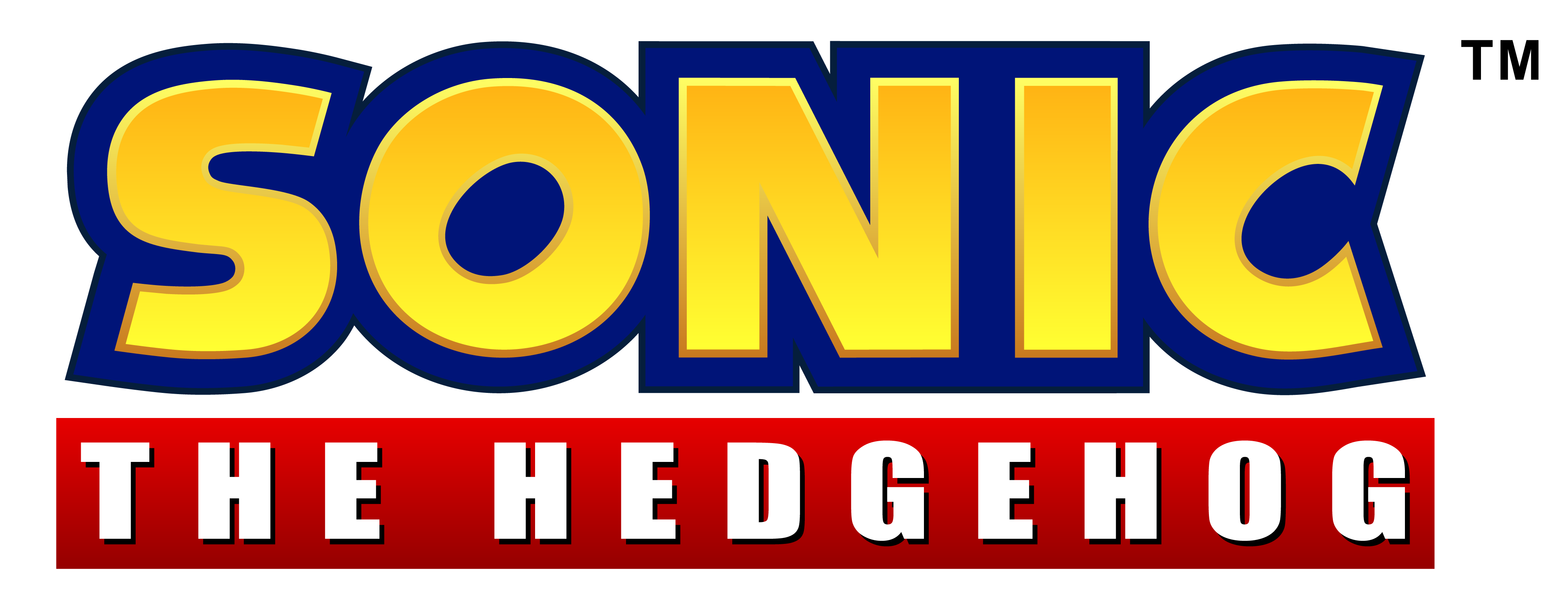Sonic the Hedgehog Pinball